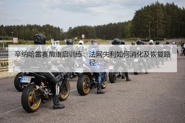 辛纳哈雷赛前重启训练：法网失利如何消化及恢复路径（jiuyou game）